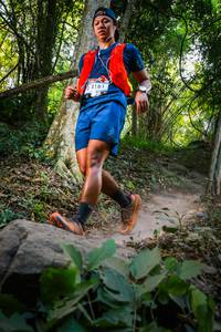 BIB: 4161
                            <button type="button" onclick="openModal(7045018)" class="btn btn-primary btn-sm float-right btn-popup" data-toggle="modal" data-target=".modal-high-quality">
                        <i class="fas fa-shopping-cart"></i> Add to Cart
                    </button>
                                            <button type="button" onclick="isThisMe(7045018, true)" class="btn btn-success btn-sm float-right btn-popup btn-isme hidden" data-toggle="tooltip" data-placement="bottom" title="นี่คือรูปของคุณใช่ไหม คลิกที่นี่เพื่อเอาเข้าอัลบั้ม">
                        <i class="fas fa-plus"></i> Add to album
                    </button>
                    <button type="button" onclick="isThisMe(7045018, false)" class="btn btn-warning btn-sm float-right btn-popup btn-isnotme hidden">
                        <i class="fas fa-ban"></i> Remove from album
                    </button>